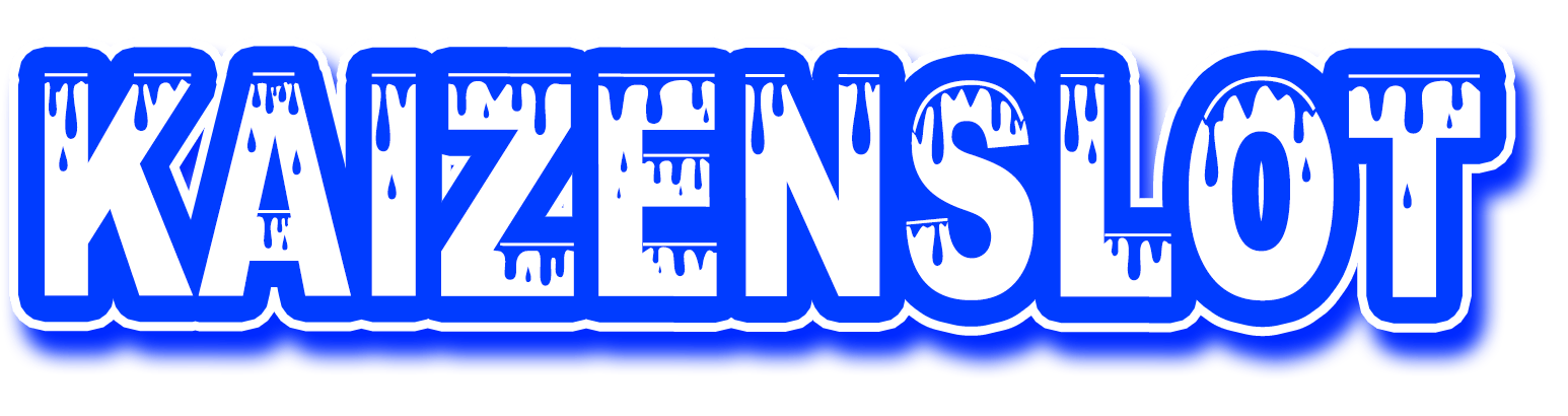 Kaizenslot