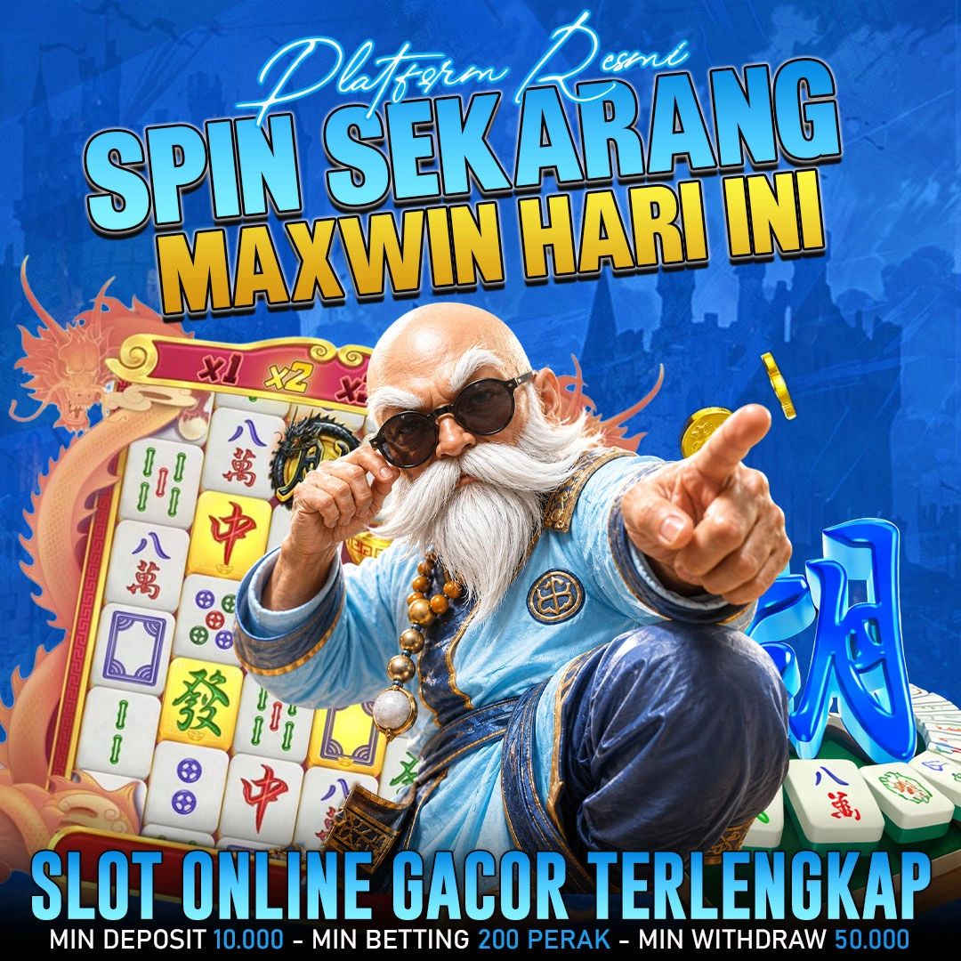 Kaizenslot - Kaizenslot : Bocoran Jam Gacor Pembawa Keberuntungan